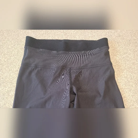 Womens Lululemon Power Position High Rise Legging Size 6 - Picture 2 of 6